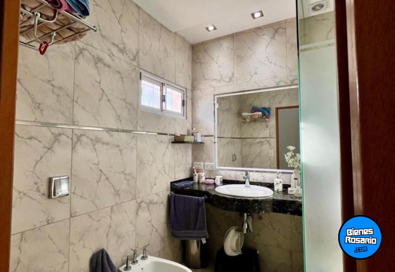Casas - Villa Amelia - Venta