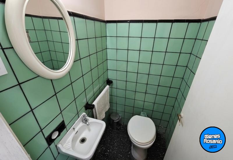 Casas - Rosario - Venta