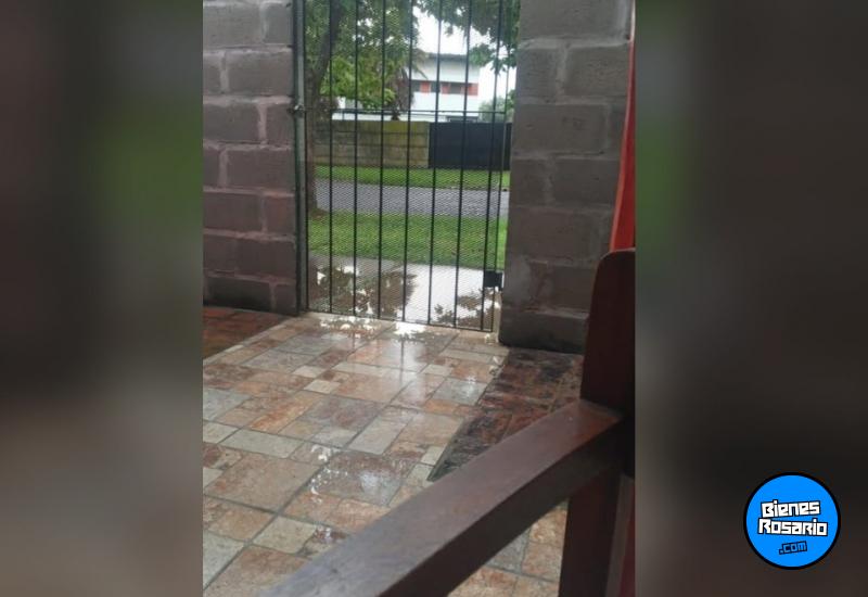 Casas - Carreras - Venta
