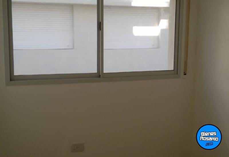 Departamentos - Rosario - Alquiler