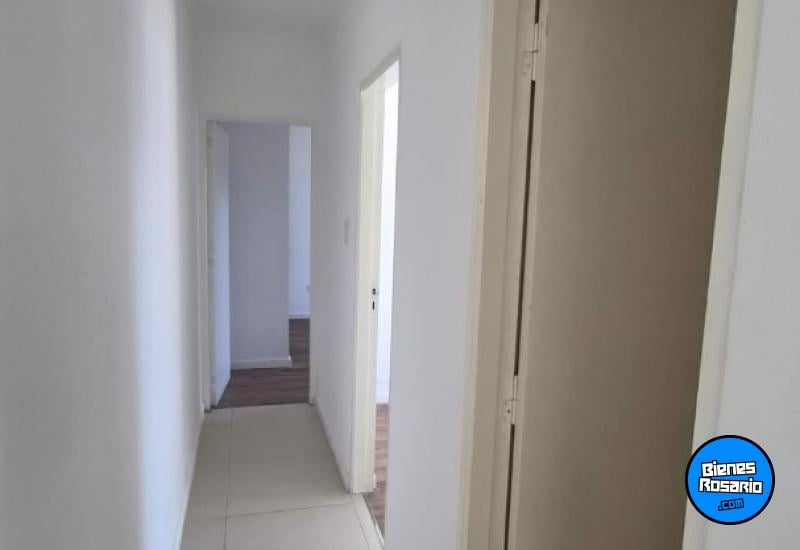 Casas - Roldan - Venta