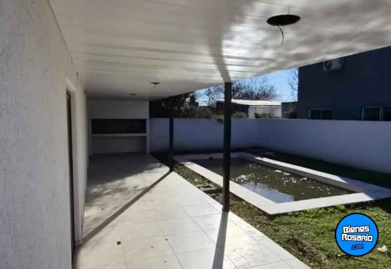 Casas - Roldan - Venta