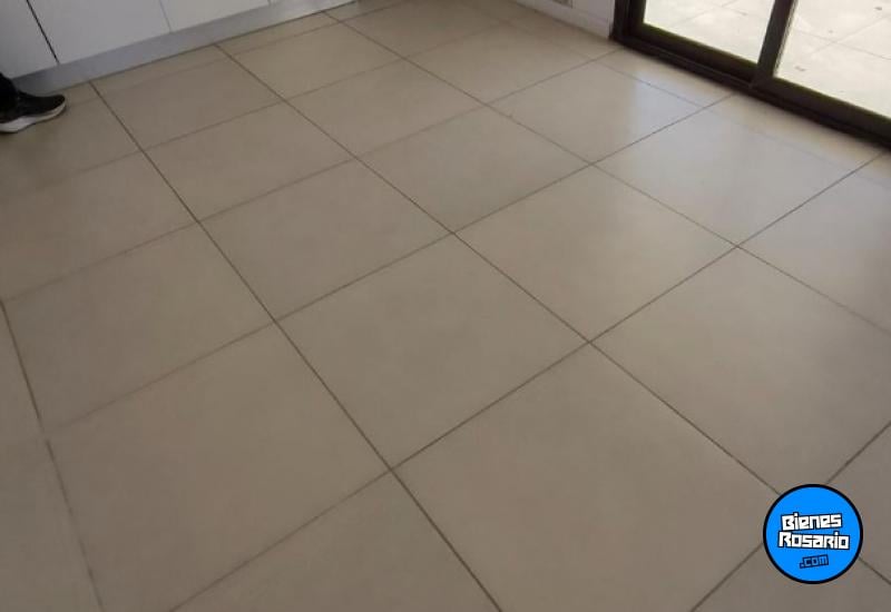 Casas - Roldan - Venta