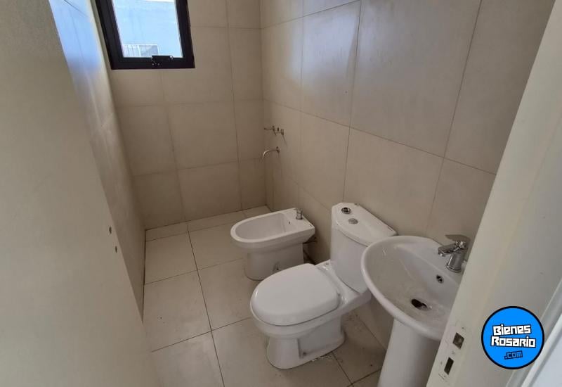 Casas - Roldan - Venta