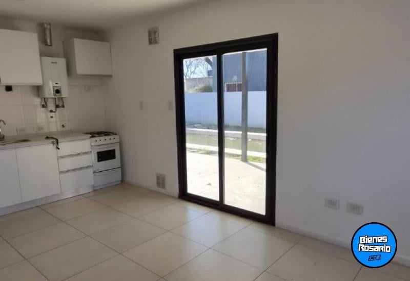 Casas - Roldan - Venta
