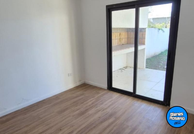 Casas - Roldan - Venta