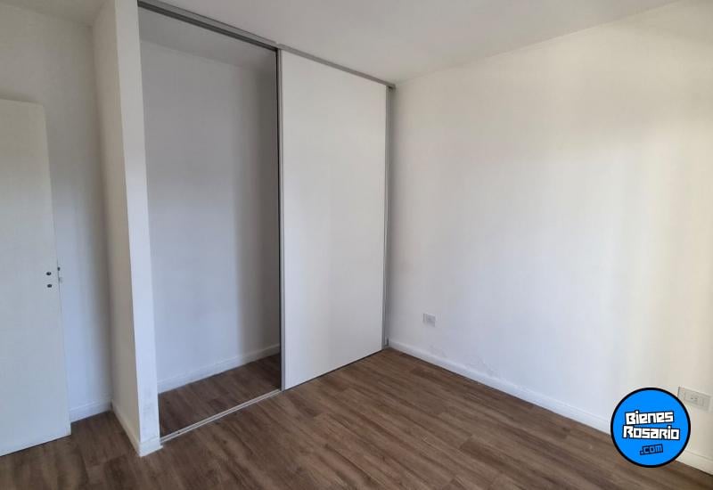 Casas - Roldan - Venta