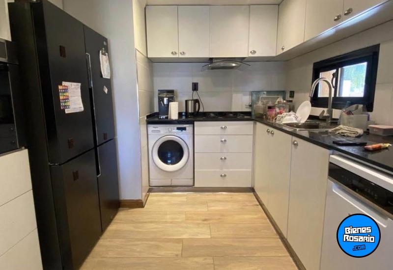 Casas - Roldan - Venta