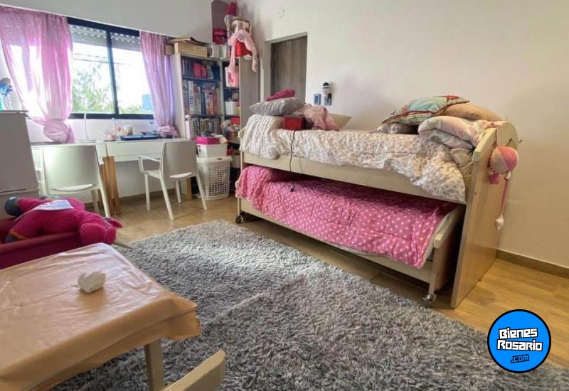 Casas - Roldan - Venta