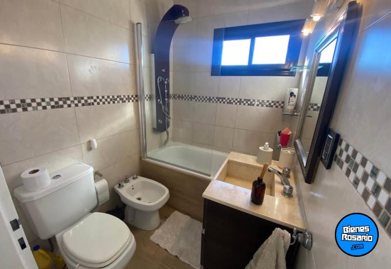 Casas - Roldan - Venta