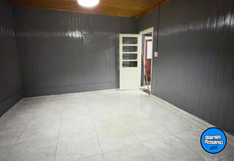 Casas - Rosario - Alquiler