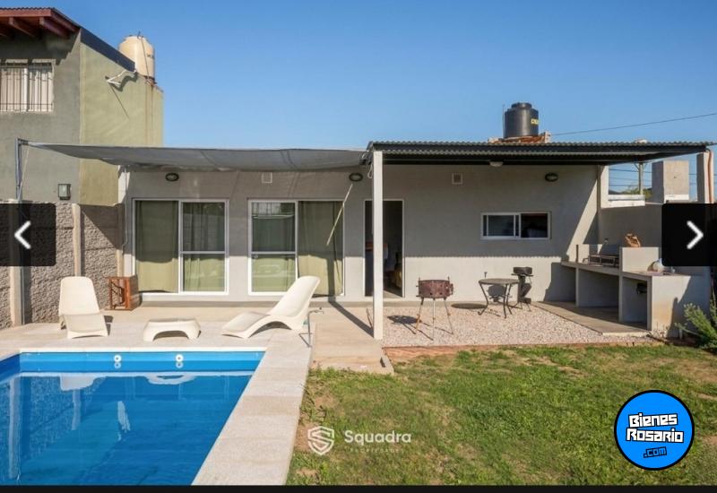 Casas - Granadero Baigorria - Venta