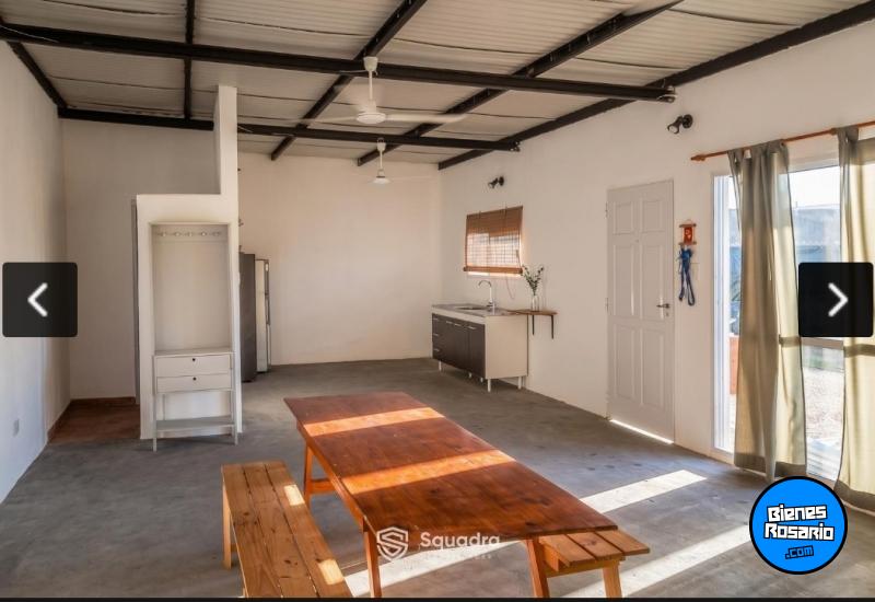Casas - Granadero Baigorria - Venta