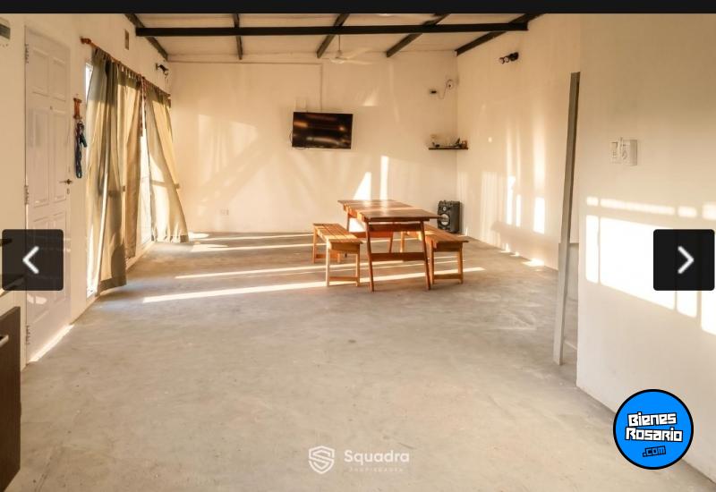 Casas - Granadero Baigorria - Venta