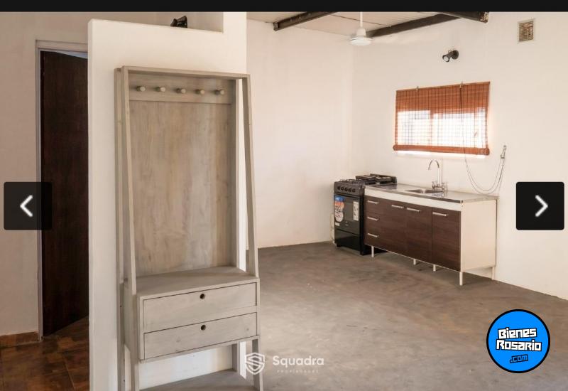 Casas - Granadero Baigorria - Venta