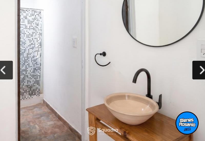 Casas - Granadero Baigorria - Venta