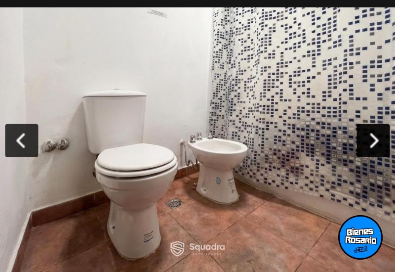 Casas - Granadero Baigorria - Venta