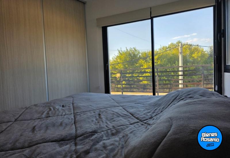 Casas - Ibarlucea - Venta