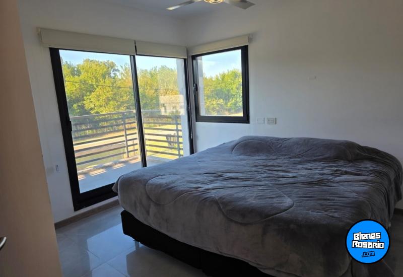 Casas - Ibarlucea - Venta
