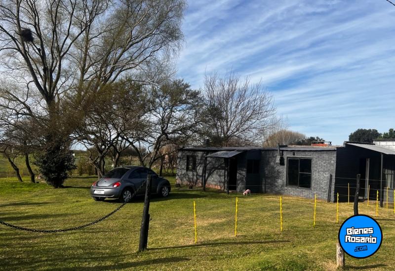 Casas - Febre - Venta