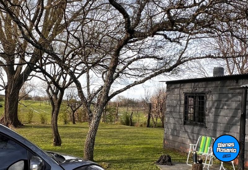 Casas - Febre - Venta