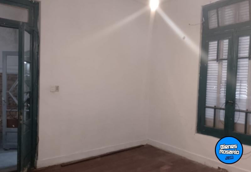 Casas - Rosario -  Alquiler