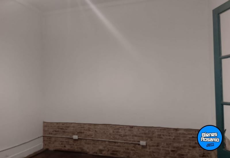 Casas - Rosario -  Alquiler