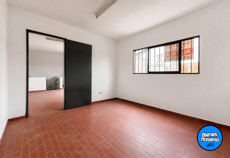 Galpones / Depósitos - Rosario - Alquiler