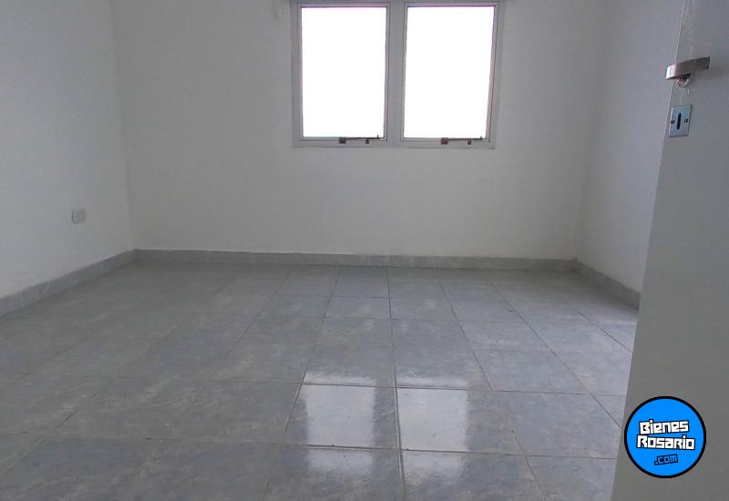 Departamentos - Rosario - Alquiler