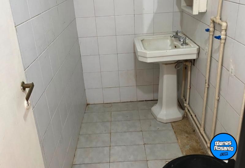 Locales - Rosario -  Alquiler