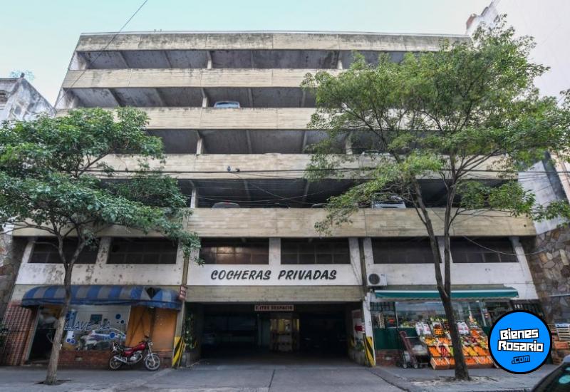 Fondos de comercio - Rosario - Venta