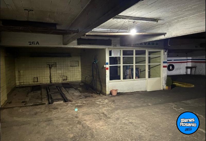 Fondos de comercio - Rosario - Venta