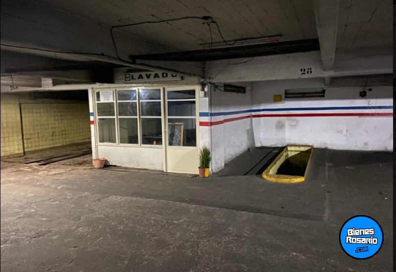 Fondos de comercio - Rosario - Venta