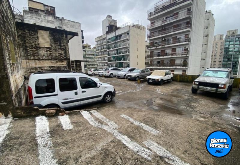 Fondos de comercio - Rosario - Venta