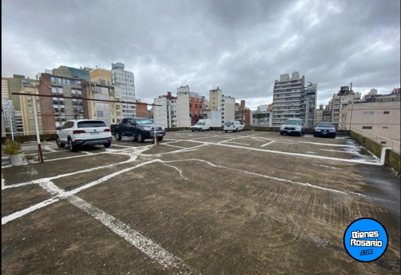 Fondos de comercio - Rosario - Venta
