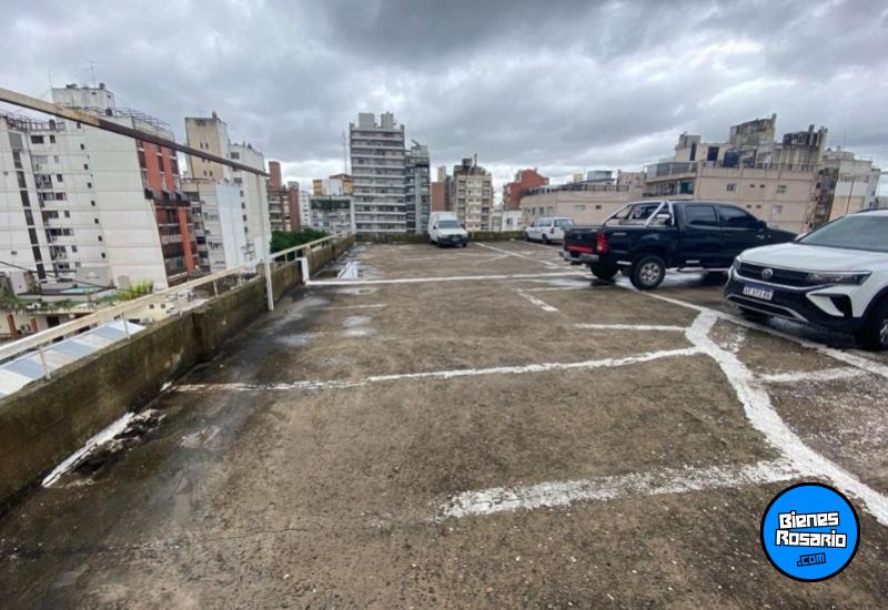 Fondos de comercio - Rosario - Venta
