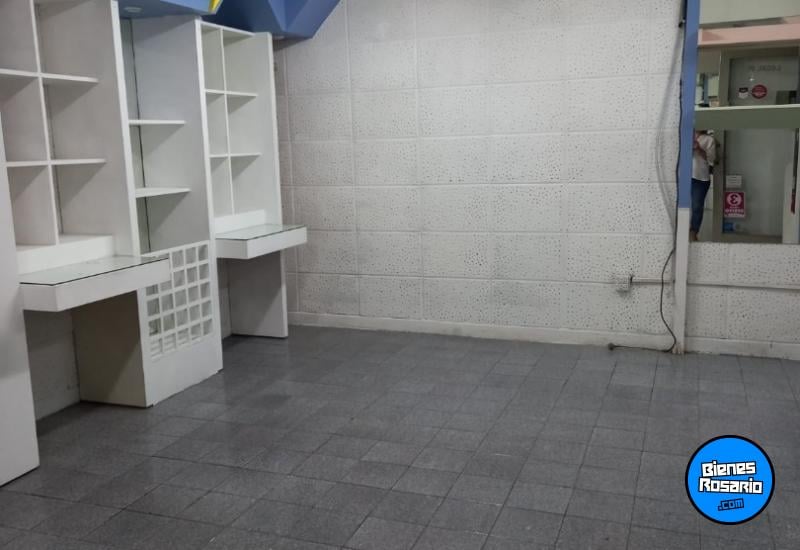 Locales - Rosario - Venta