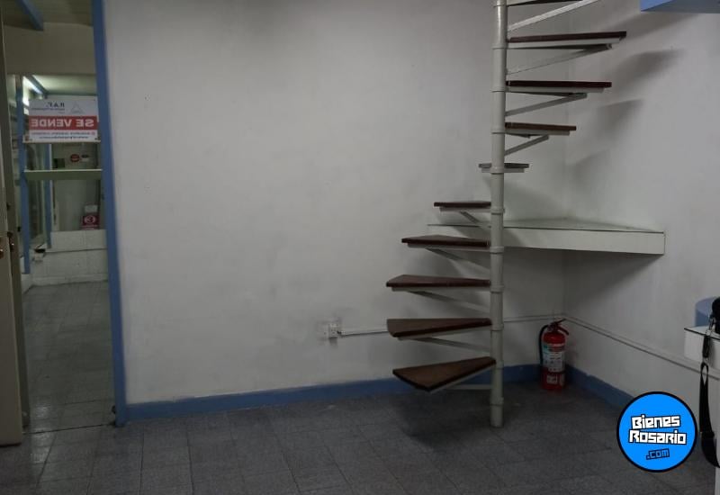 Locales - Rosario - Venta