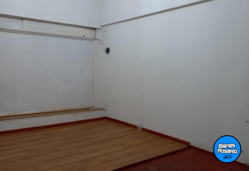 Locales - Rosario - Venta