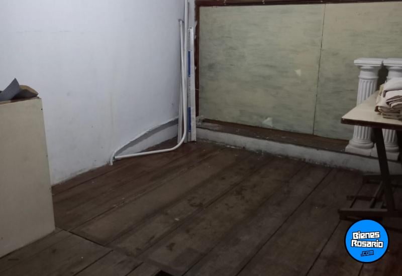 Locales - Rosario - Venta
