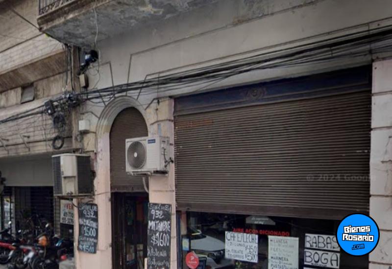 Terrenos - Rosario - Venta