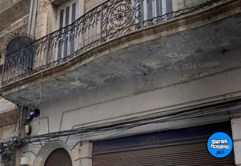 Terrenos - Rosario - Venta