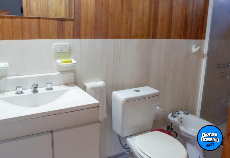 Fondos de comercio - Colon - Venta