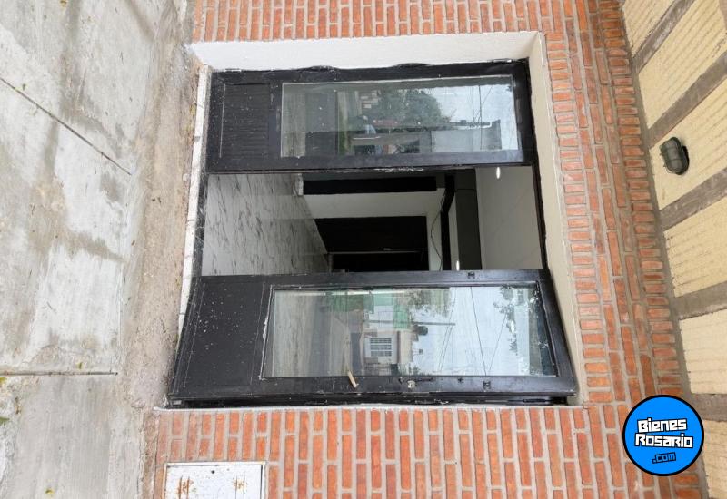 Casas - Rosario -  Alquiler