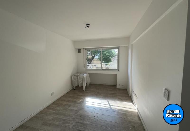 Departamentos - Rosario - Alquiler