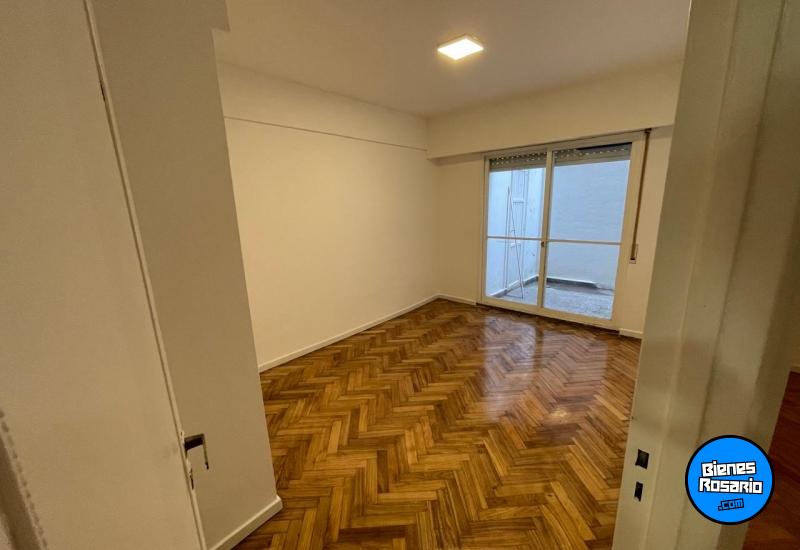 Departamentos - Rosario - Alquiler