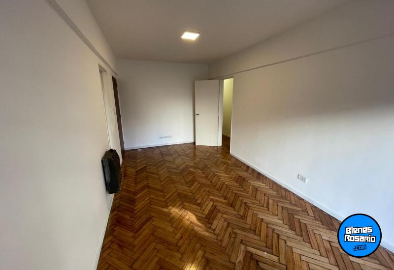 Departamentos - Rosario - Alquiler