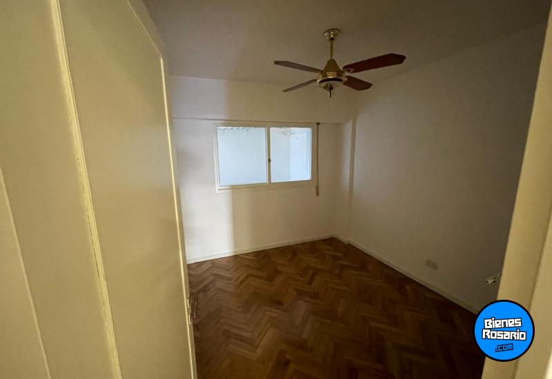 Departamentos - Rosario - Alquiler