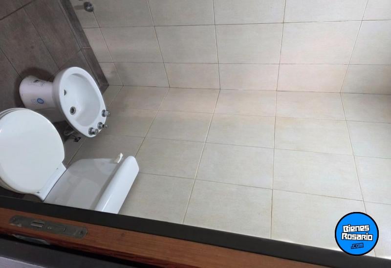 Galpones / Dep�sitos - Villa Gobernador Galvez -  Alquiler