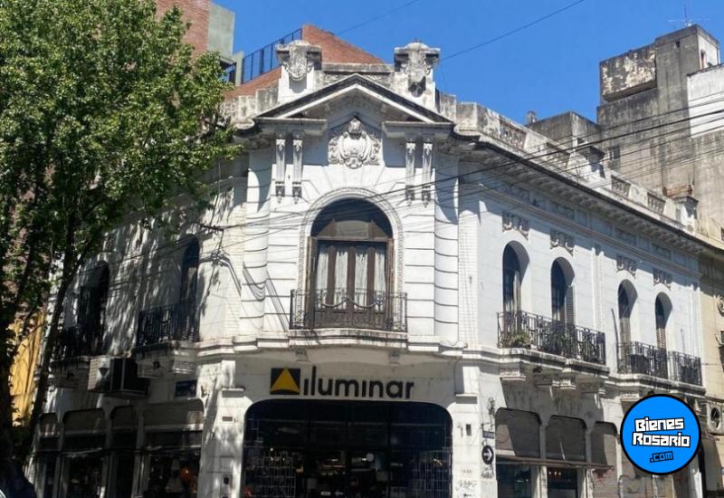 Locales - Rosario - Venta